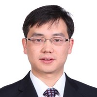 Yingzhong Yang