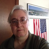 Kari Bergren