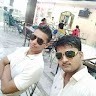 ZAHID MUHAMMAD