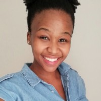 Sisipho Silungile Mburwana