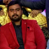 MOHIT ROHILA