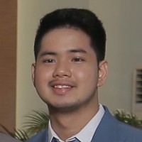 Mark Joseph Valencia