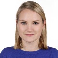 Karolina Łuczak