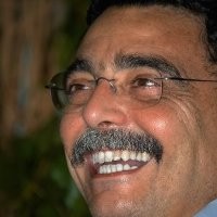 Massimo de Luca