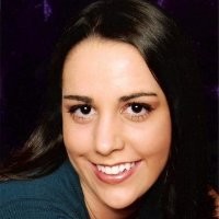 Nichole Hendricks