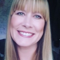 Bridget Dougherty Ross