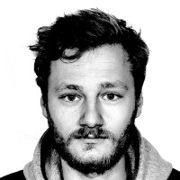 Mats Sellfors