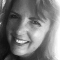 Judith Bentley