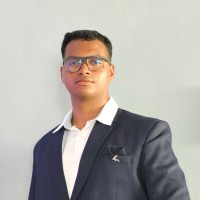 AYUSH PAWAR