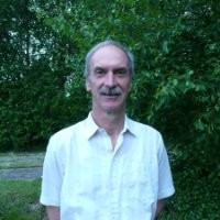 Dirk Van Der Eijk