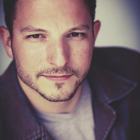Nick Ciriello