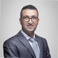 Baraa Habib