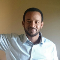 Elfatih Abdelnabi
