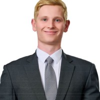 Nick Floyd