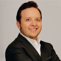 José Carlos Li-Ho