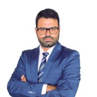Giuseppe Grieci