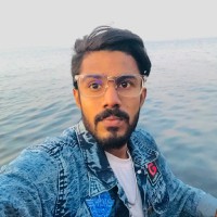 Rj Hammad