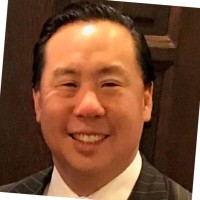 Michael Kim