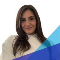 Serena Chirico