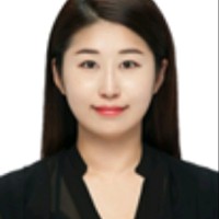 Gyeongyeon Shin