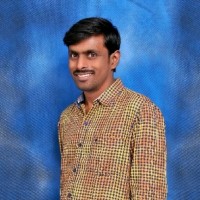 Govardhan Reddy
