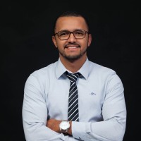 Sandro Leite