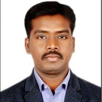 Arunkumar A