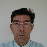 Alain Colinet