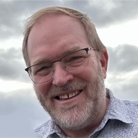 Kevin Glidden