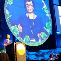 Hinetaakoha Viriaere