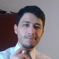 Felipe Mateus
