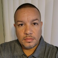 Luis Jordan
