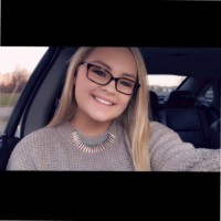 Kaylee Masden