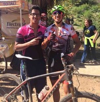 Alex Lemus