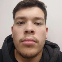 Alisson Eduardo Fernandes Da Silva