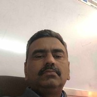 Rajan Sablok