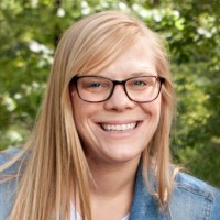 Emily Barrett-Adkins