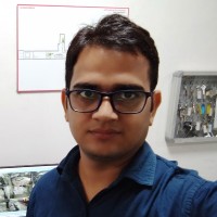 Praveen Sharma