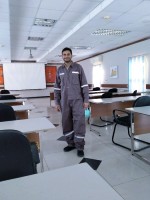 Atif Shahzad