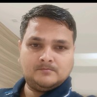 Shailesh Shukla