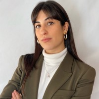 Ariadna Lara López