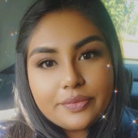 Bianca Benett Naidoo