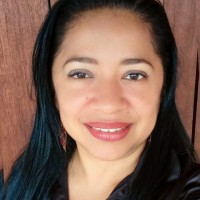 YAHAIRA HERRERA SANTIAGO