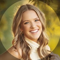 Haley Turner
