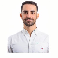 Claudio Proietti Mercuri