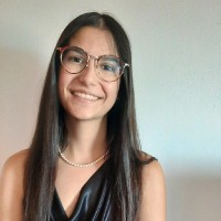 Bruna Rodrigues
