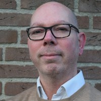 Piet Van Wijk
