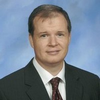 Mike Loftin