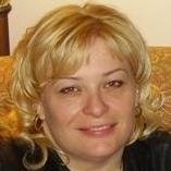 Meloni Grubb