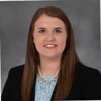 Madison Hawkins